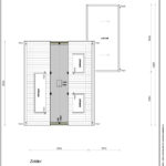 plattegrond-landelijk4
